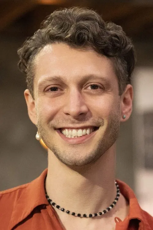 Curtis Cassell profile picture