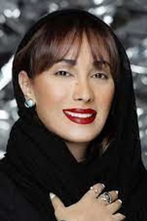 Sahar Zakaria profile picture