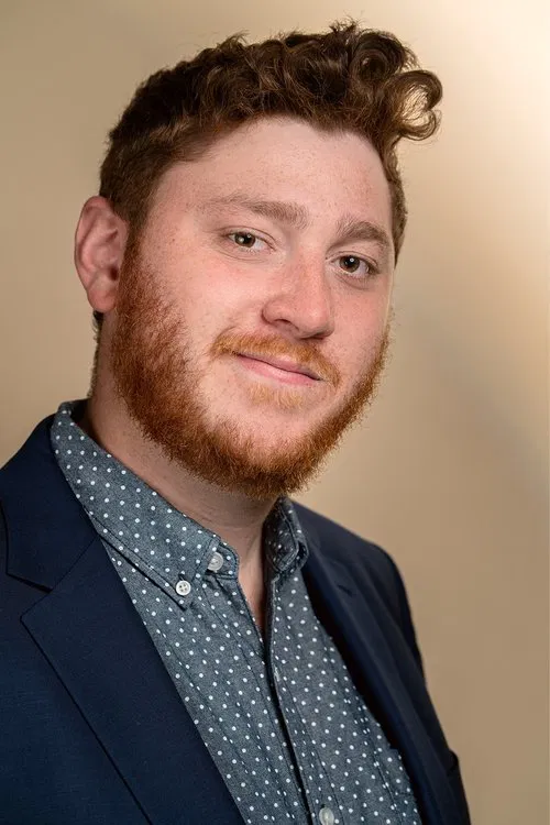 Matthew Newman profile picture