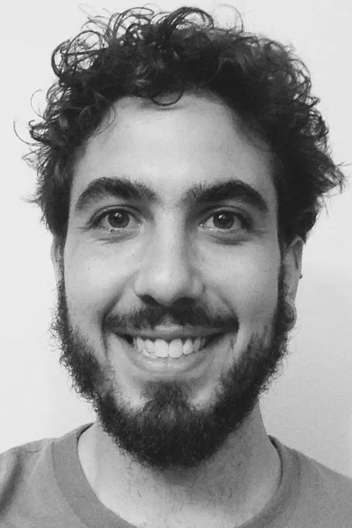 Pedro Saad profile picture