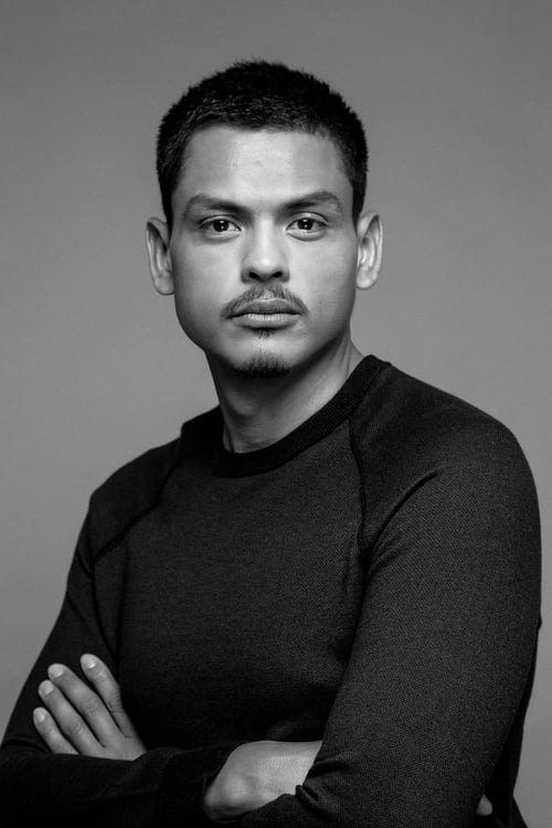 Cuauhtli Jiménez profile picture