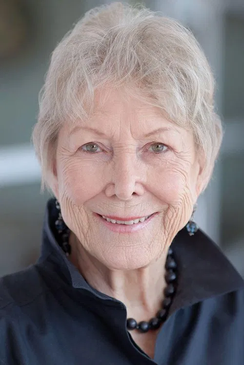 Nancy Jeris profile picture