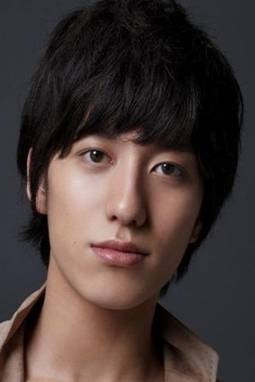 Kouki Mizuta profile picture