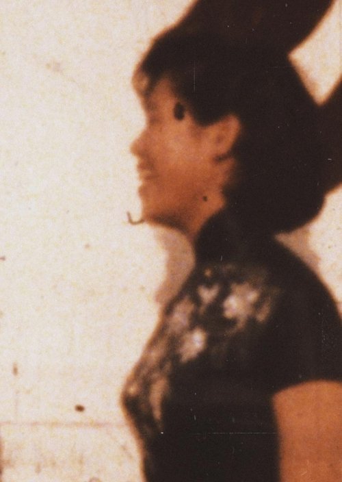 Jellyfish Sandwich movie poster