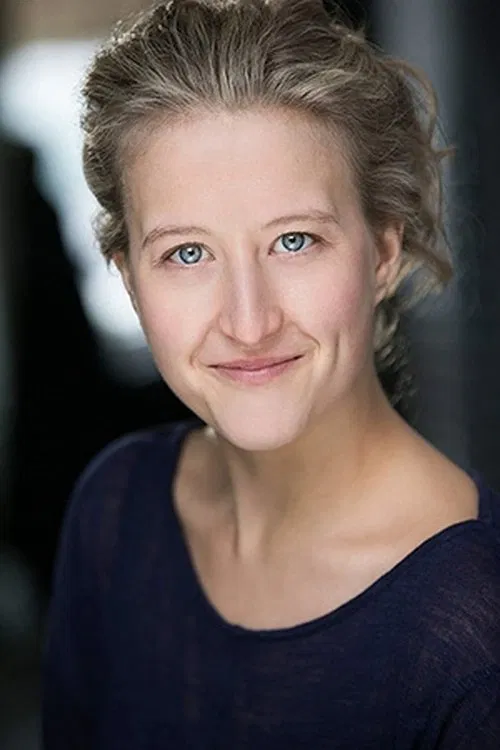 Ashleigh Cheadle profile picture
