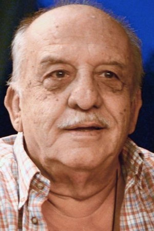 Nanni Svampa profile picture