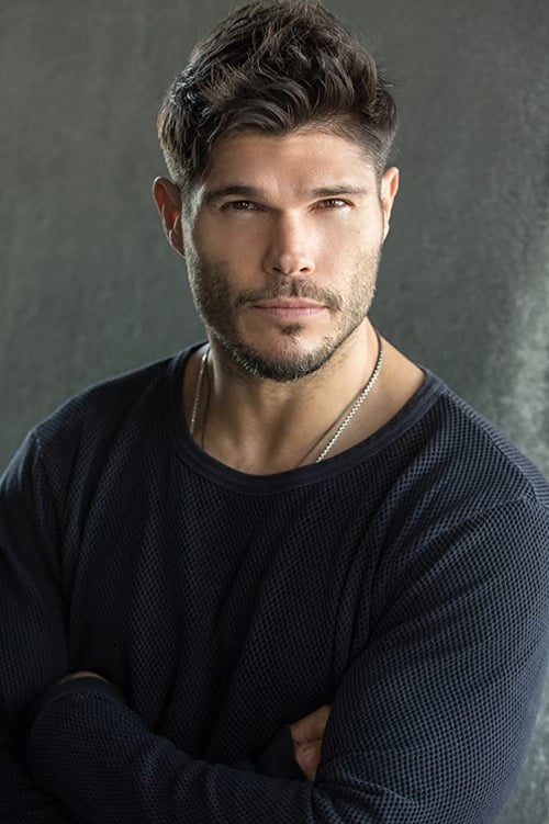 Taylor James profile picture