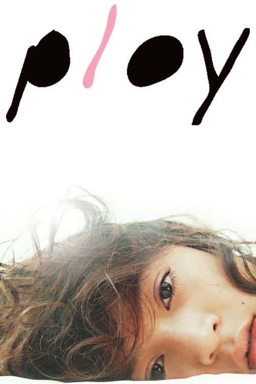 Ploy movie poster