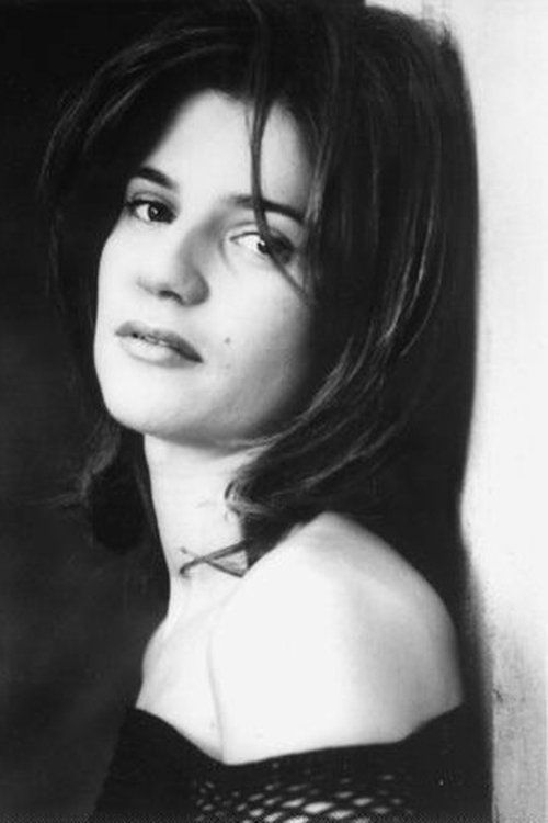Elodie Treccani profile picture
