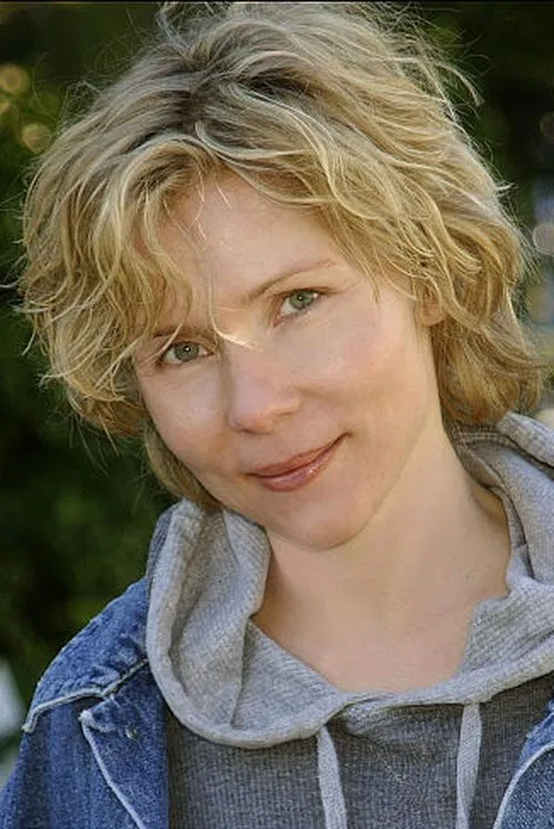 Patricia Netzer profile picture