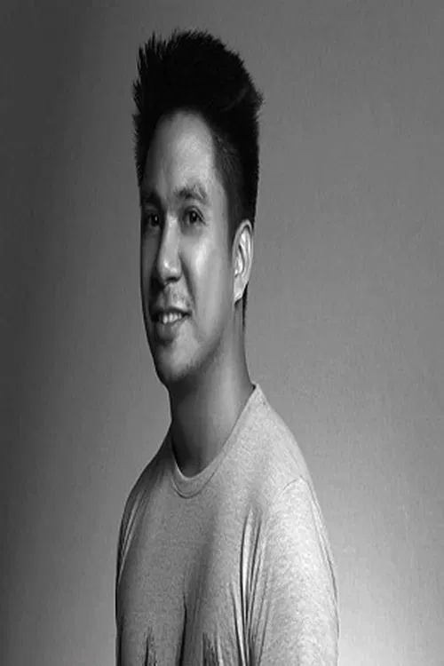 Iar Arondaing profile picture
