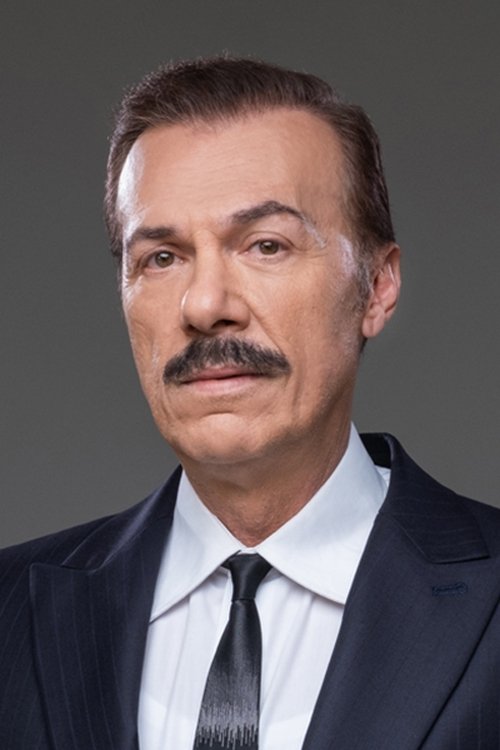 Lazaros Georgakopoulos profile picture
