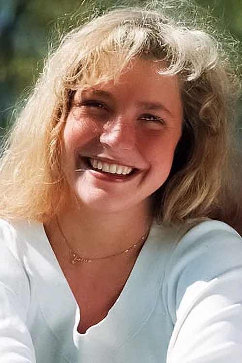 Jonna Liljendahl profile picture
