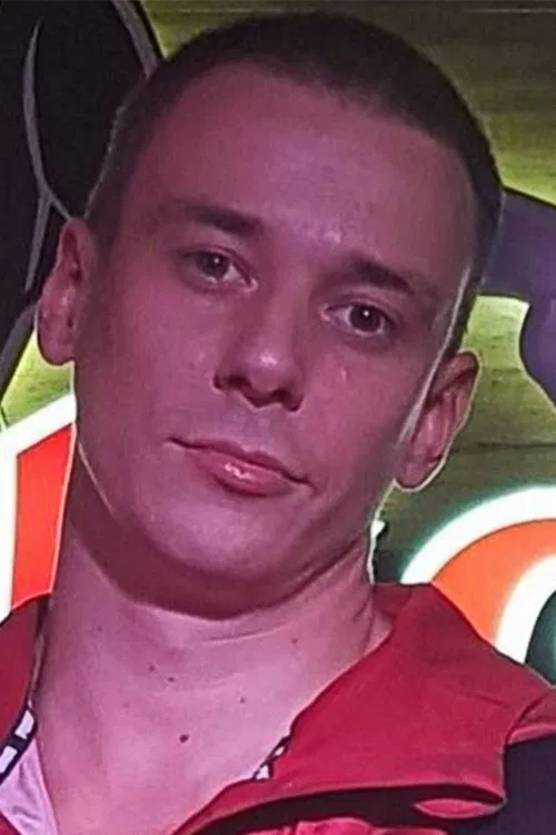 Nikita Kanobovich profile picture