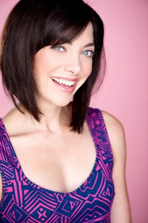 Alison Lani profile picture