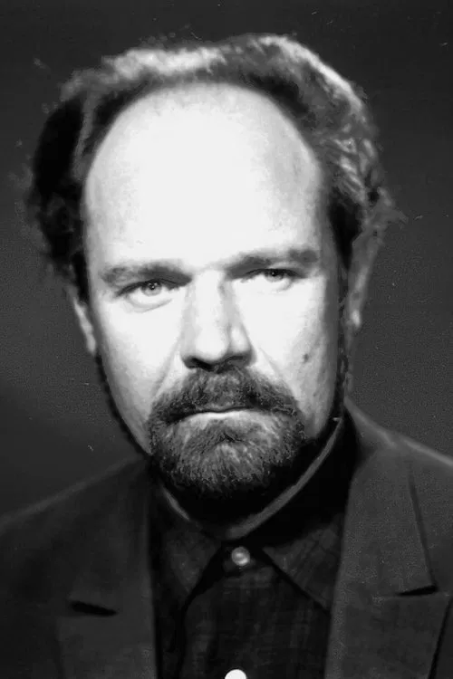 Varis Krūmiņš profile picture