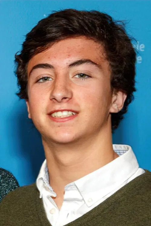 Manuel Rosa profile picture