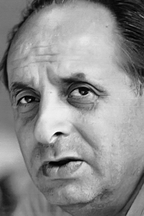 Claude Baks profile picture