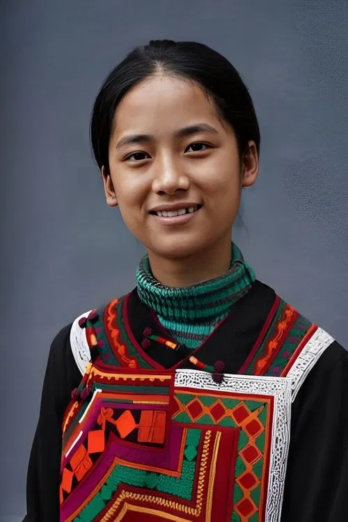 耍惹阿佳 profile picture