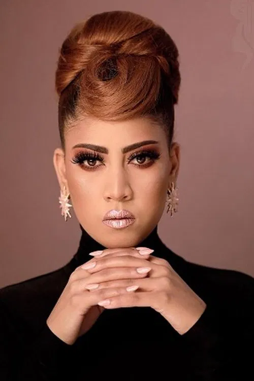 Melat Gelilas profile picture