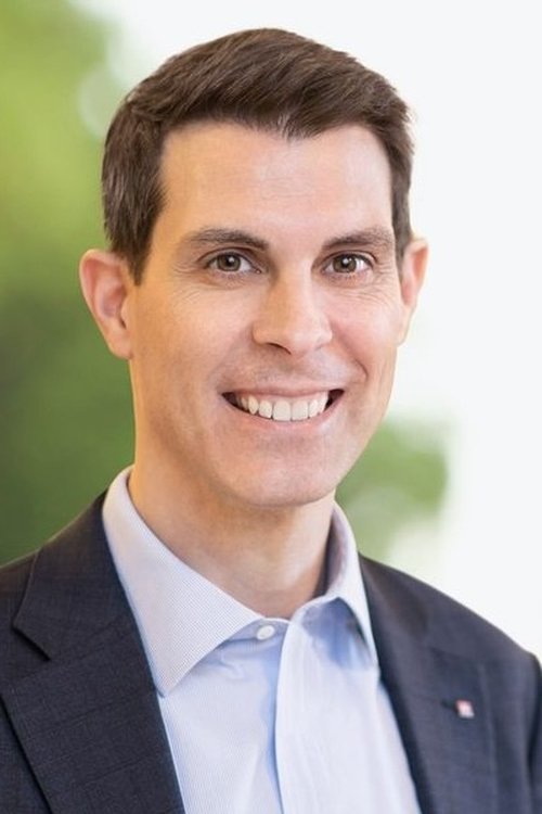 Thierry Burkart profile picture