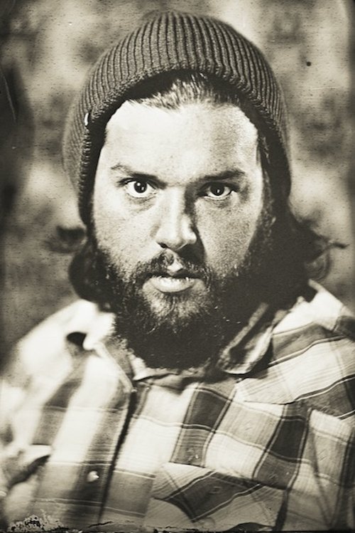 Henry Darrow McComas profile picture