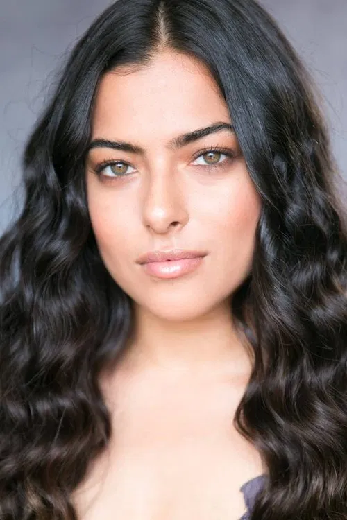 Sisi Turcotte profile picture