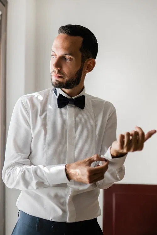 Foto de perfil de Lorenzo Borghini