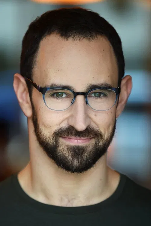 Brandon Beilis profile picture