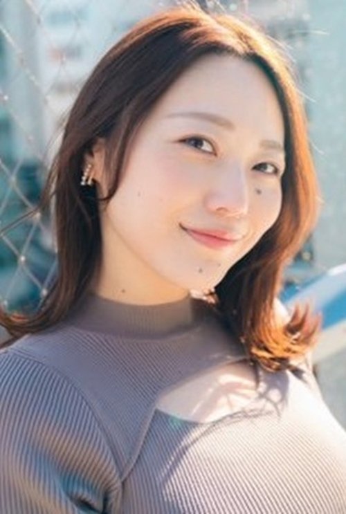 Marika profile picture