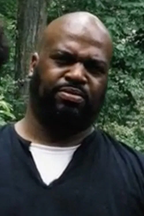 Jai George profile picture