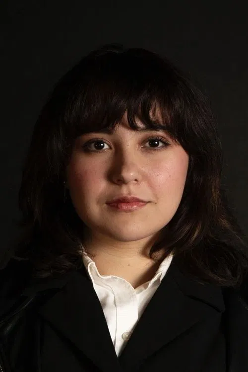 Rowan profile picture