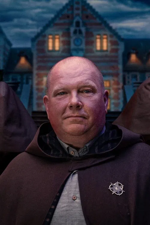 Michel profile picture