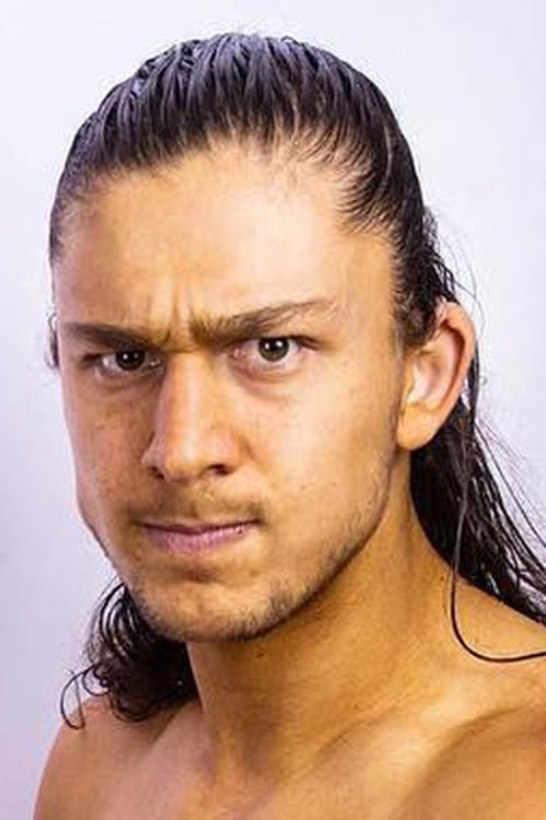 Stevie Filip profile picture