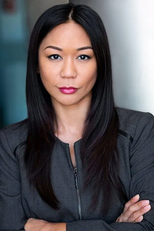 Jessica Larkin profile picture