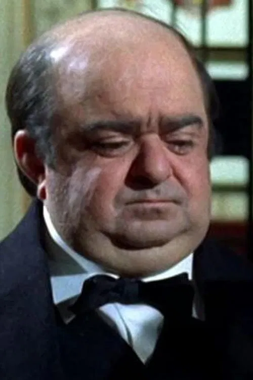 Angelo Muscat profile picture