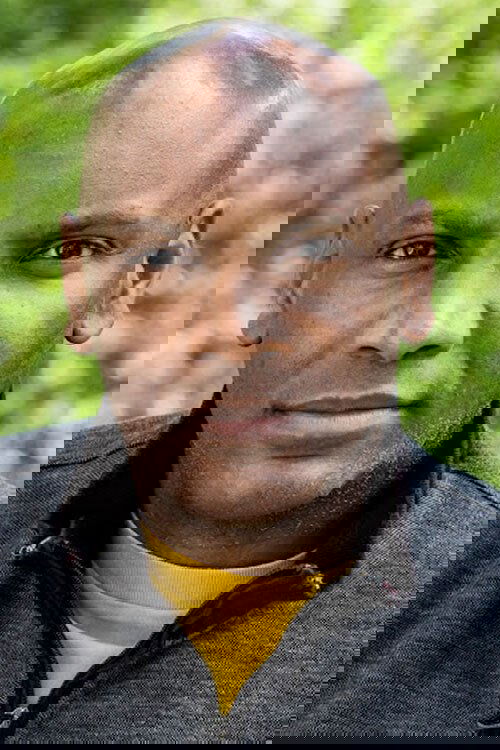 Claude-Alexandre Eclar profile picture