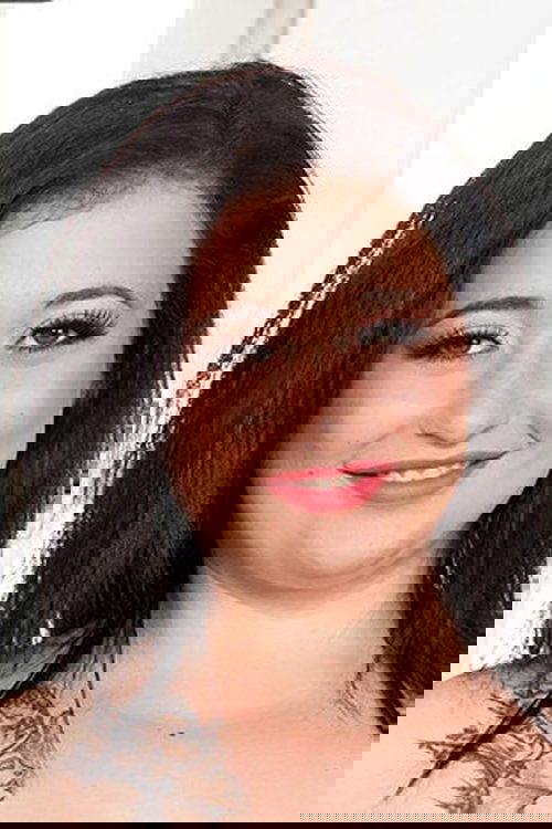 Amie Taylor profile picture