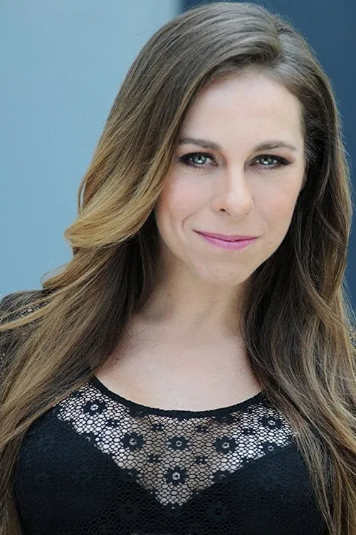 Lourdes Trueba profile picture