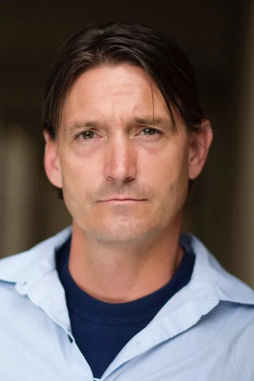 Gabriel Clark profile picture