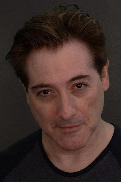 Jeff Essex profile picture