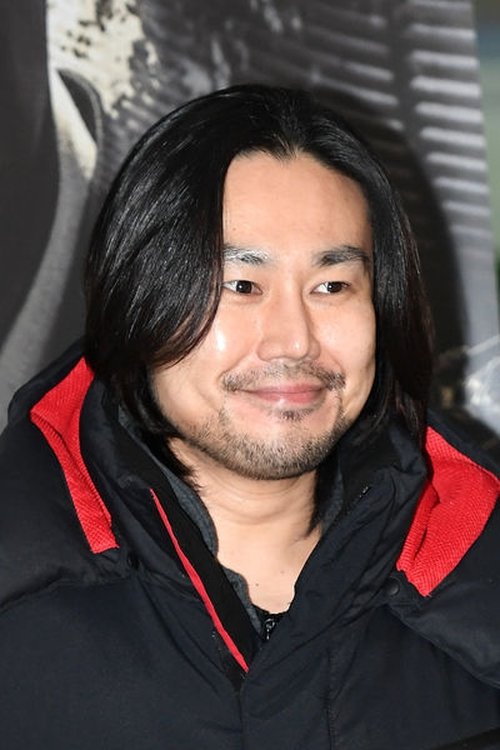 Yang Jae-Young profile picture