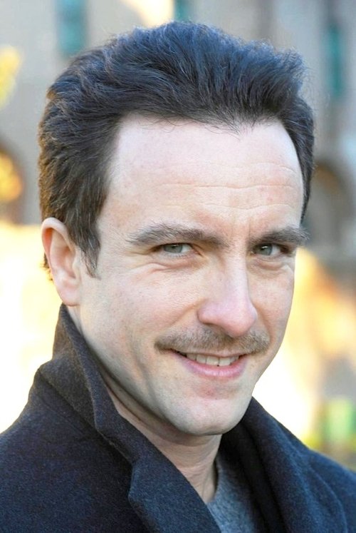 Foto de perfil de Maurizio Bianucci