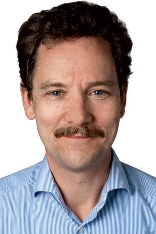 Lutz Hecht profile picture