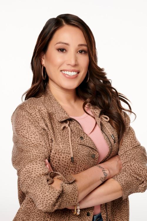 Nikki Reyes profile picture