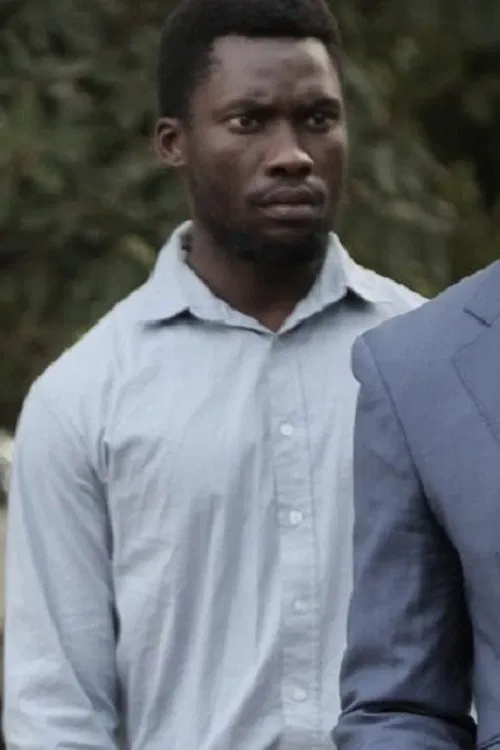 Mwakalindile Isarito profile picture