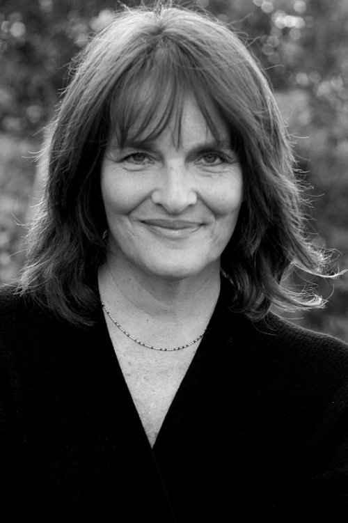 Elizabeth Herron profile picture