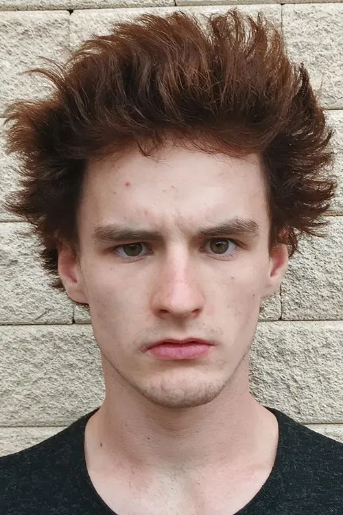 Ondrej Stupka profile picture