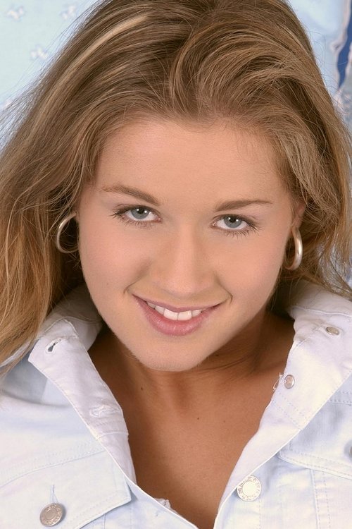 Sarah Blue profile picture