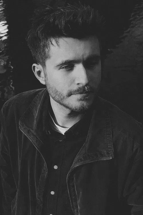 Nico Sanft profile picture